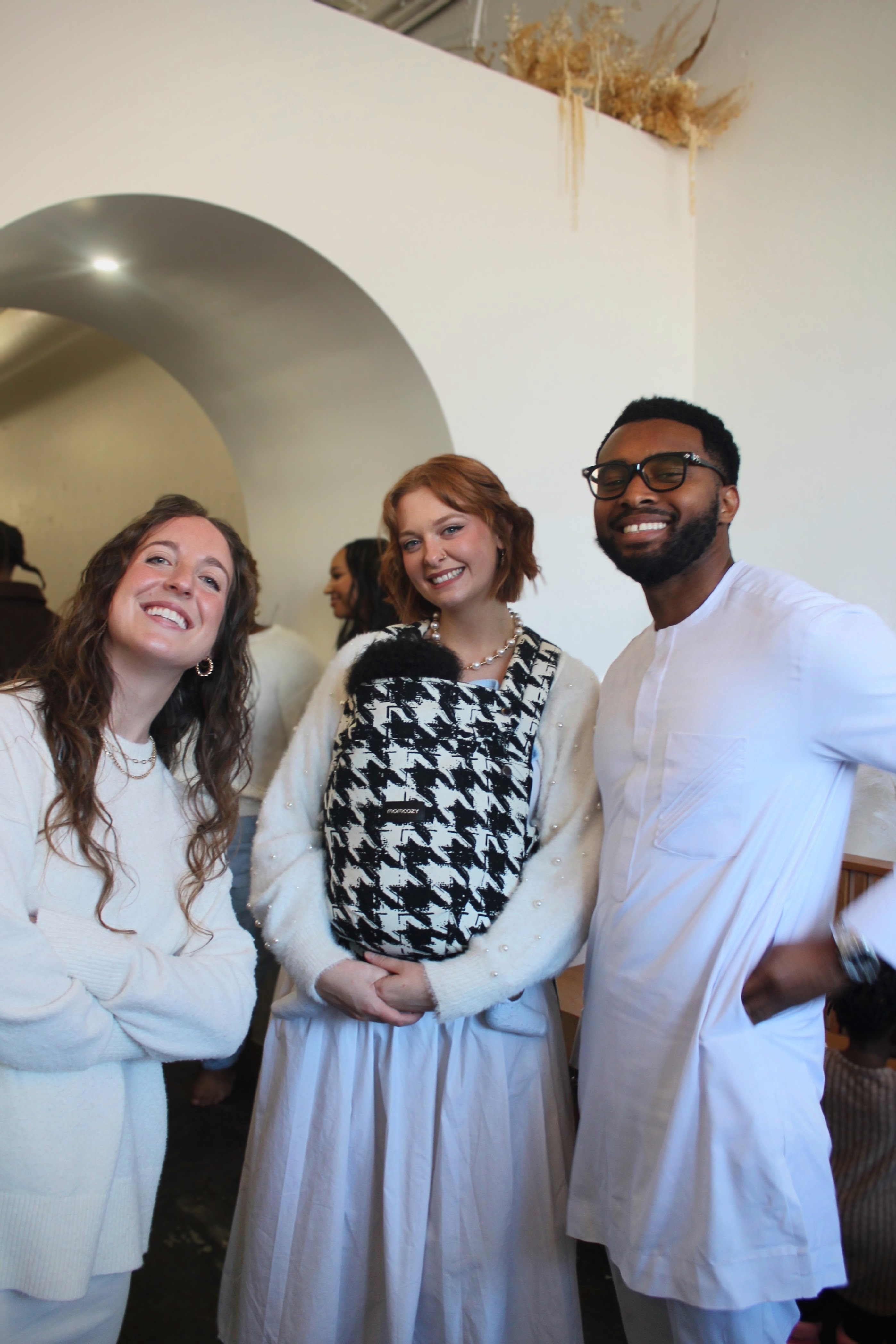 RCN Tulsa Fellowship
