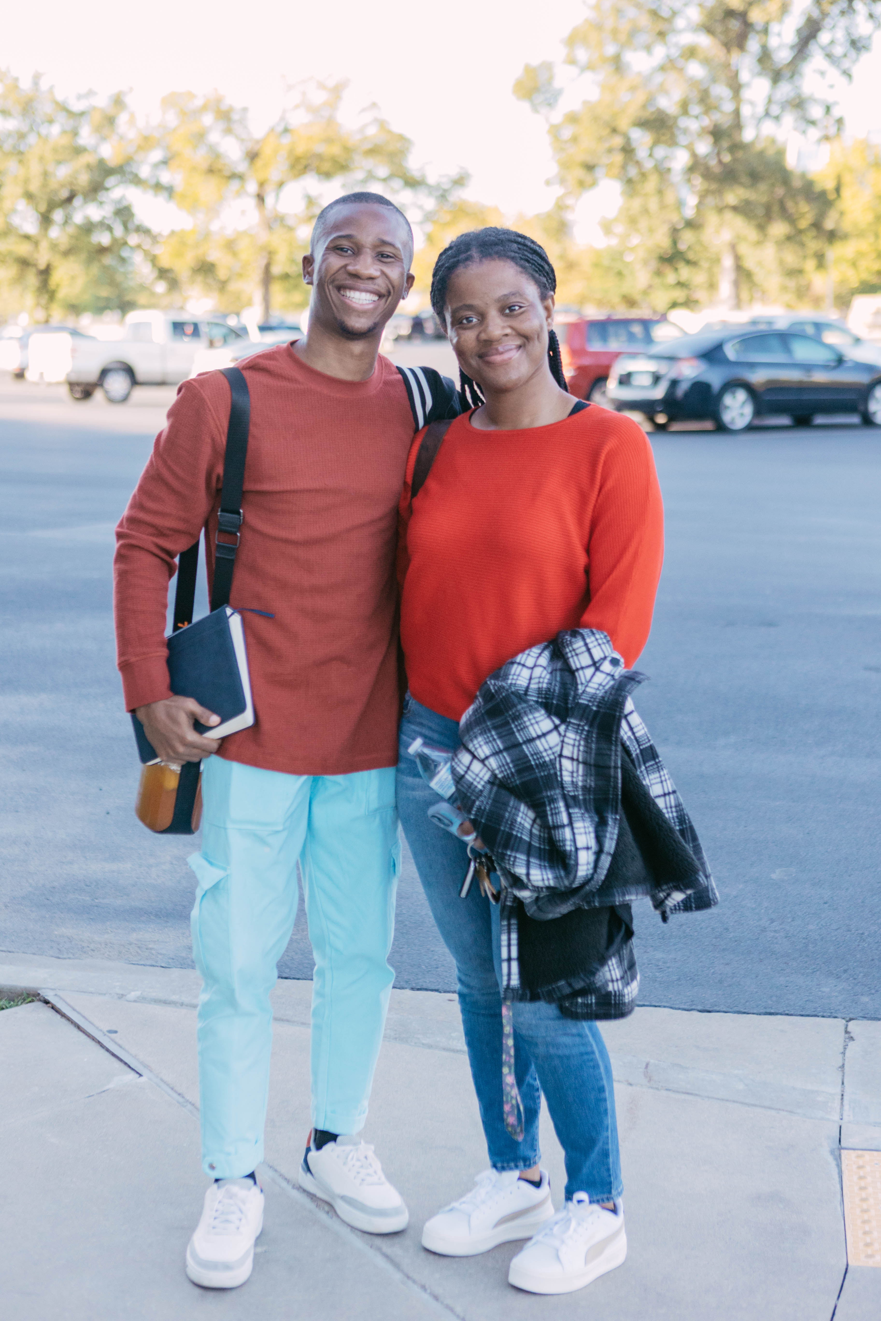 Stay Connected with RCN Tulsa