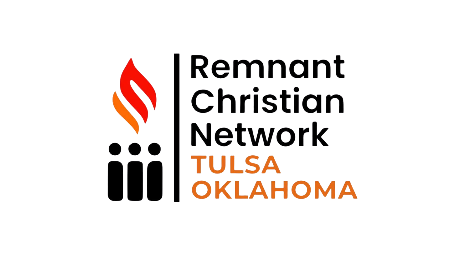 RCN Tulsa - Remnant Christian Network